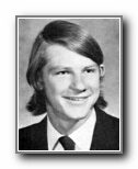 Richard Rawlins: class of 1973, Norte Del Rio High School, Sacramento, CA.